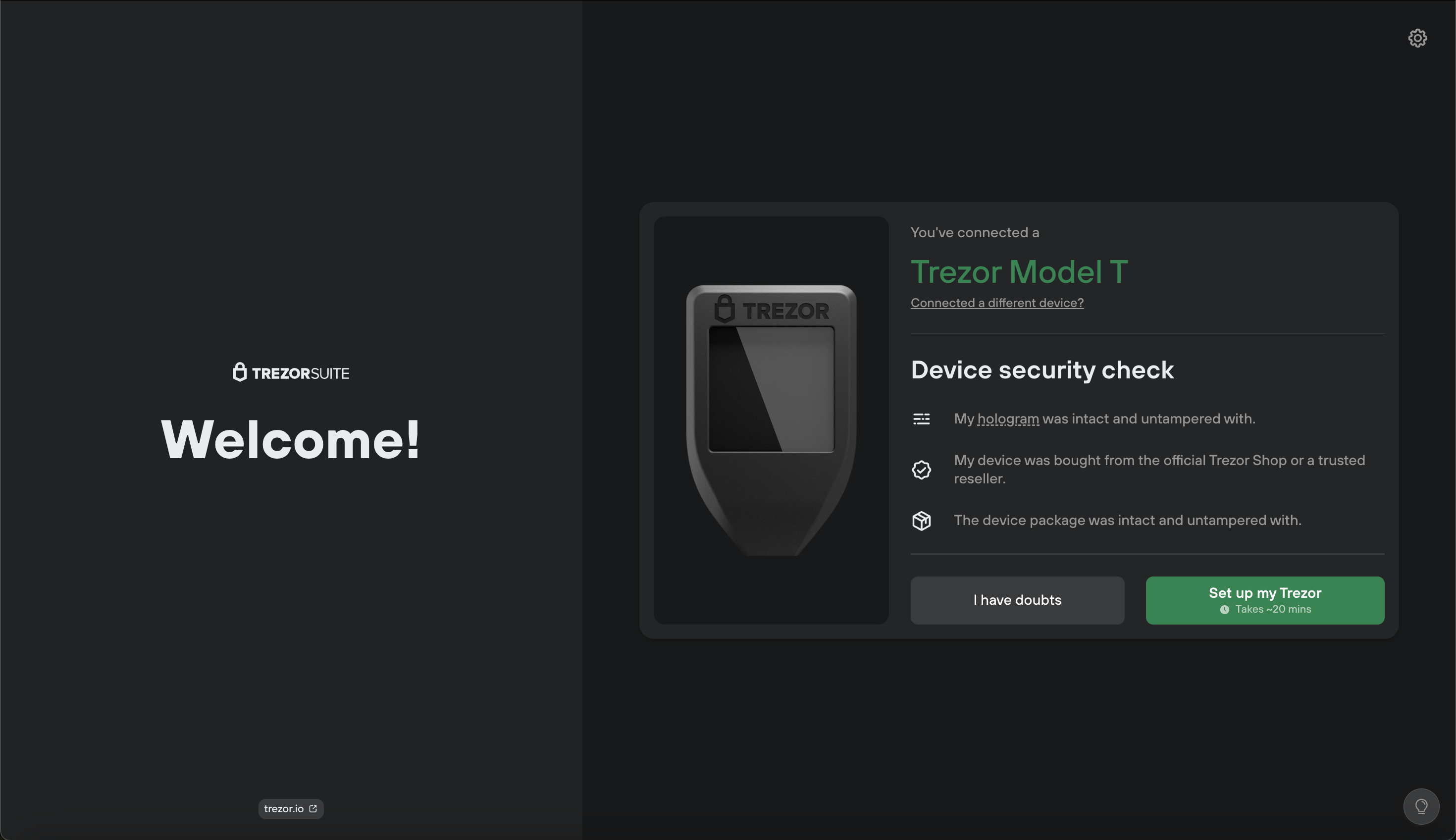 Trezor Promo Codes & Coupons _ family-gadgets.ru