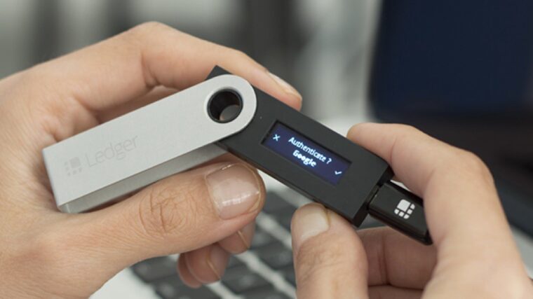 Trezor responds after YouTuber hacks its hardware wallet recovering $2 million in crypto