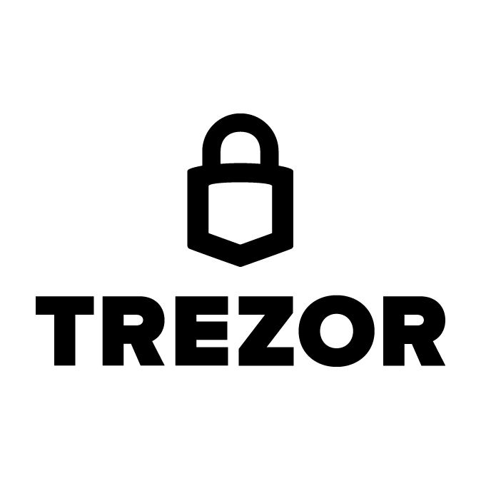 TREZOR Promo Code — Get $ Off in March 