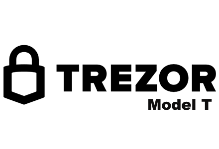 Trezor Coupon Code (15% OFF), Promo & Discount Codes March 