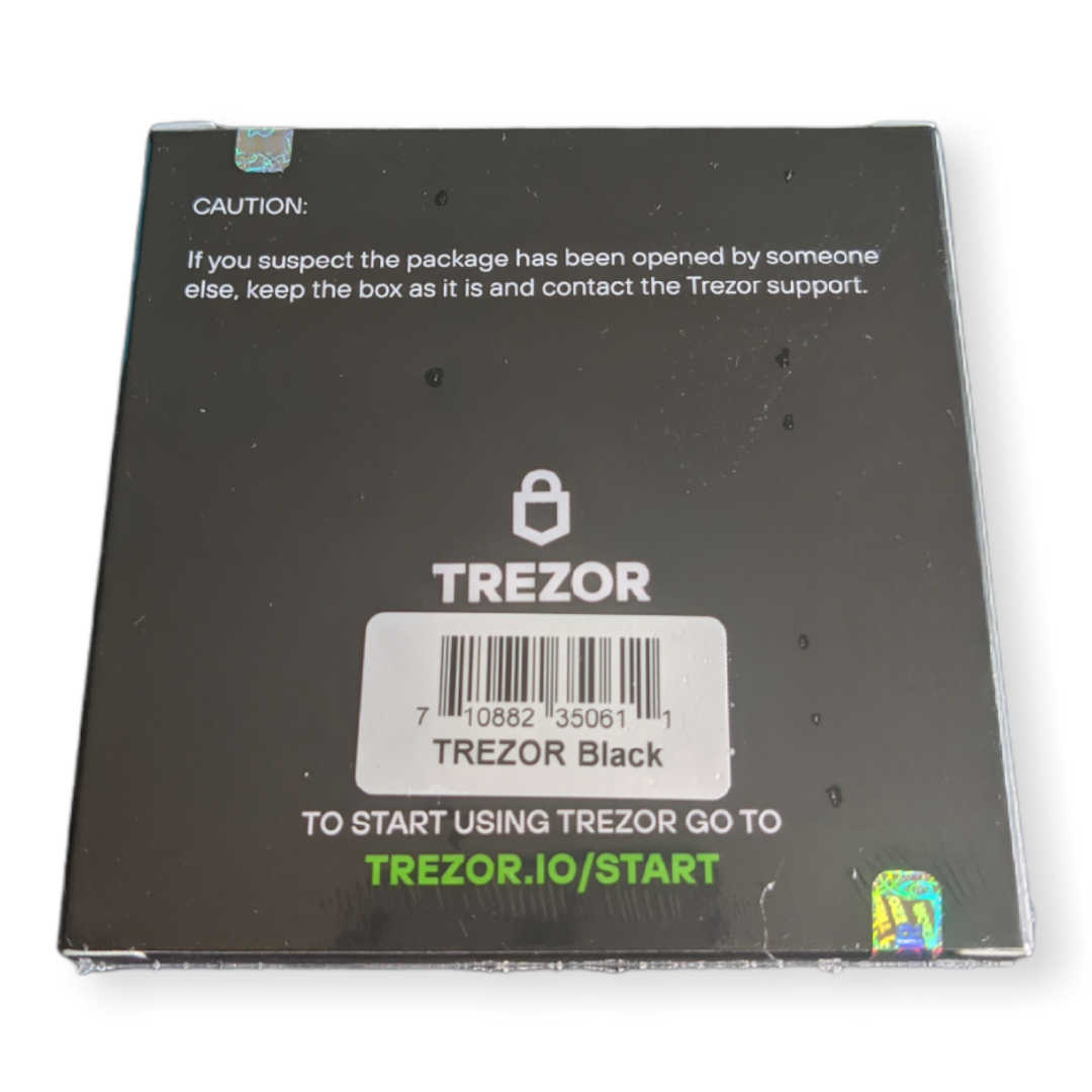 Trezor Promo Code | Coding, Promo codes, Online wallet