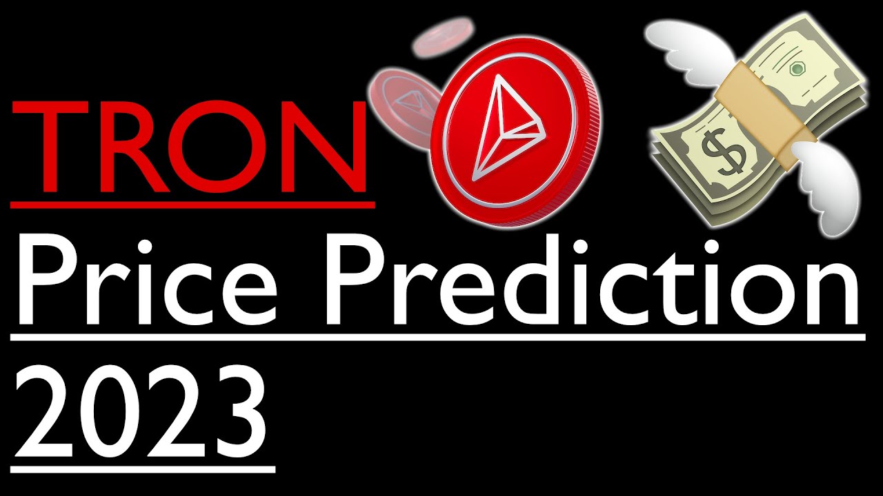 Ethereum (ETH) Price Prediction - 