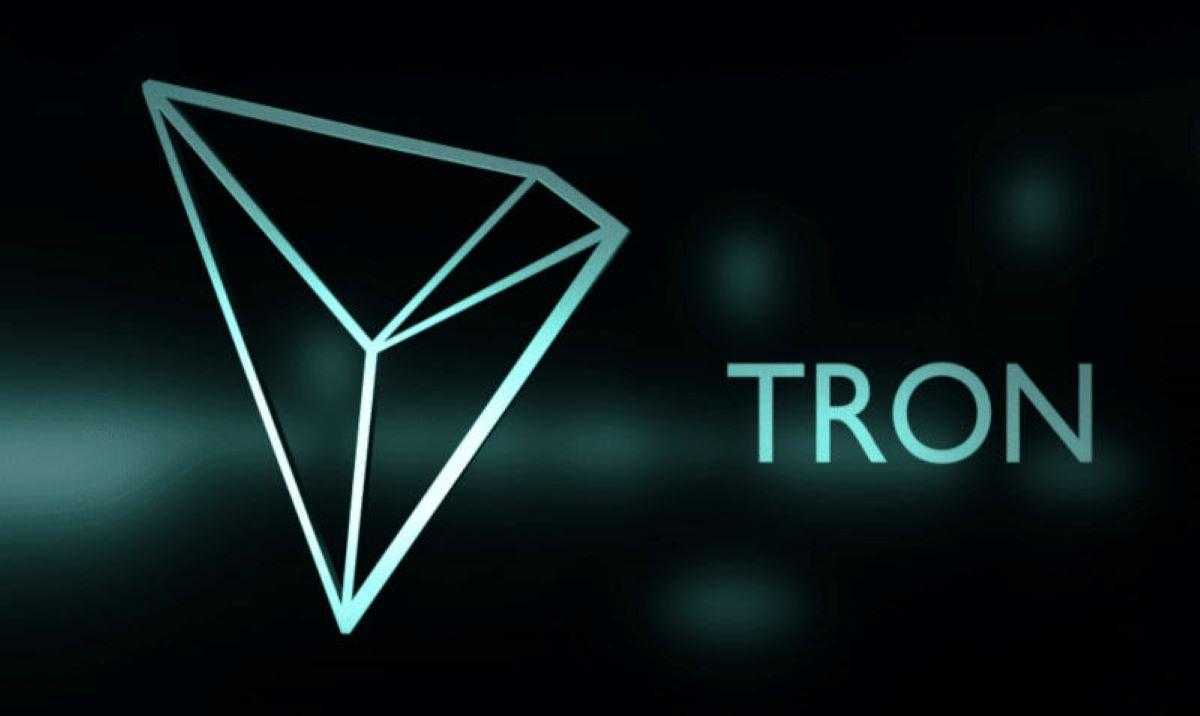 TRON Price Prediction