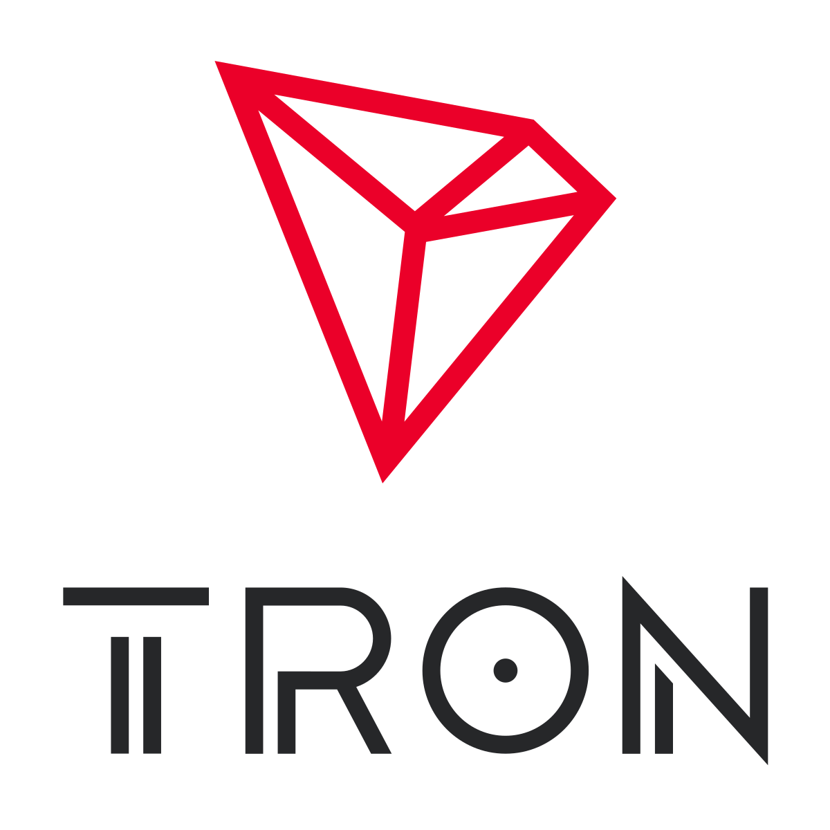 The Complete Tron (TRX) Price Review | family-gadgets.ru