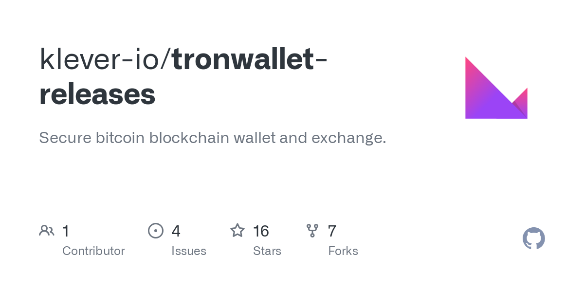 TRON Wallet | Ledger