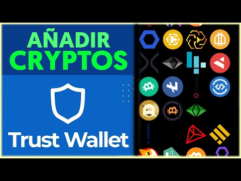Install Trust Wallet on PC with this guide | Bluestacks Software