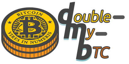 Bitcoin Doubler - Double Your Bitcoin In Just 5 Minutes