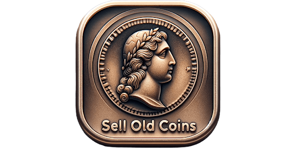 Top 5 Best Places To Sell Coins Online