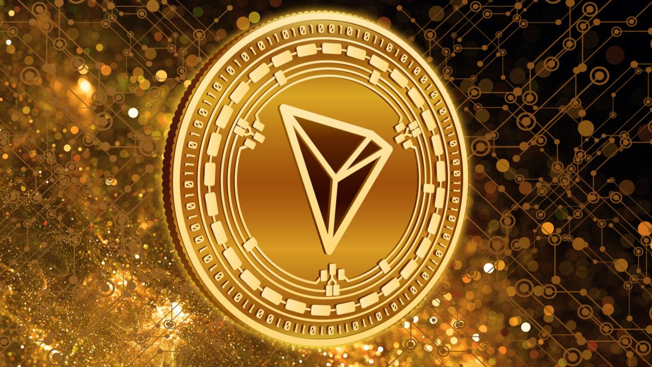 Latest (TRX) TRON News - TRON Crypto News (Mar 3, ) | CoinFi