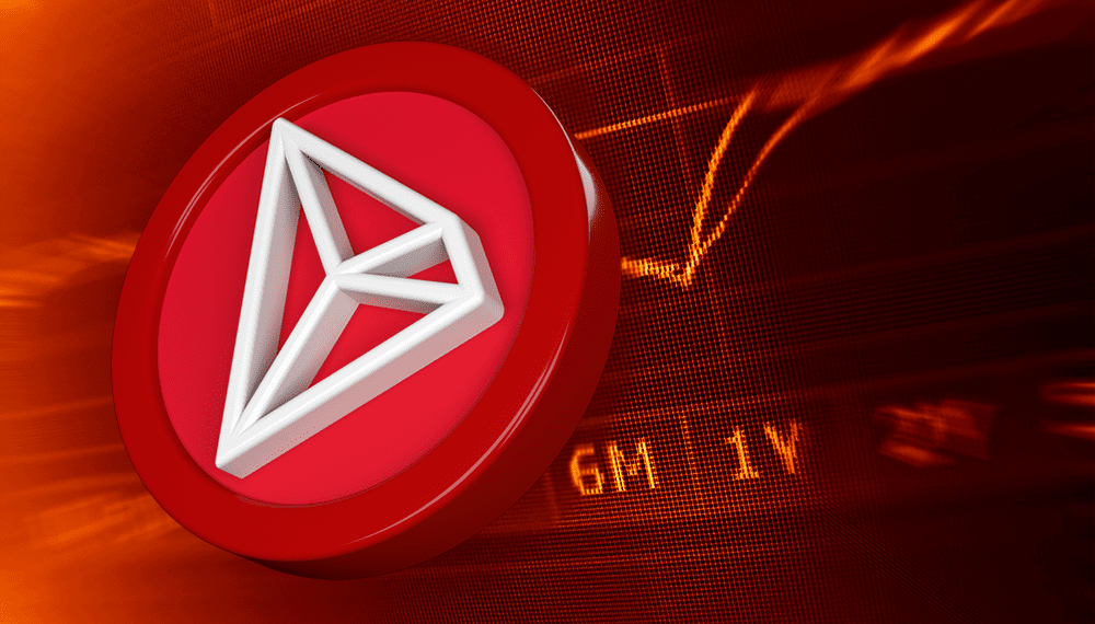 TRON (TRX) Price Prediction for Tommorow, Month, Year