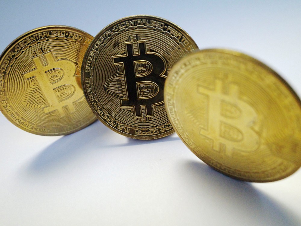 Bitcoin Stocks List for | Canadian (TSX & | family-gadgets.ru