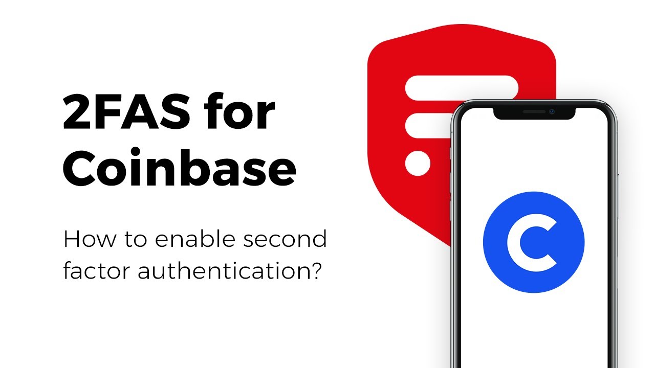 How to set up Coinbase with TypingDNA Authenticator - TypingDNA Authenticator