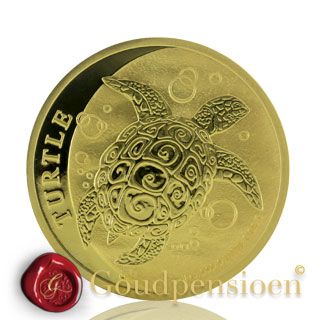 Coin Loggerhead sea turtle Silver, Coin, fauna, animal, silver Coin png | Klipartz