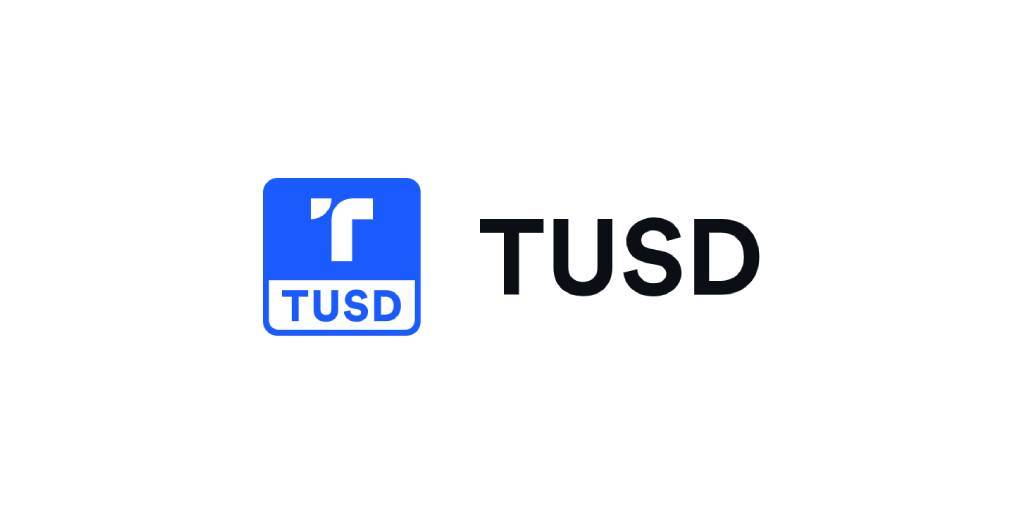 TrueUSD price today, TUSD to USD live price, marketcap and chart | CoinMarketCap