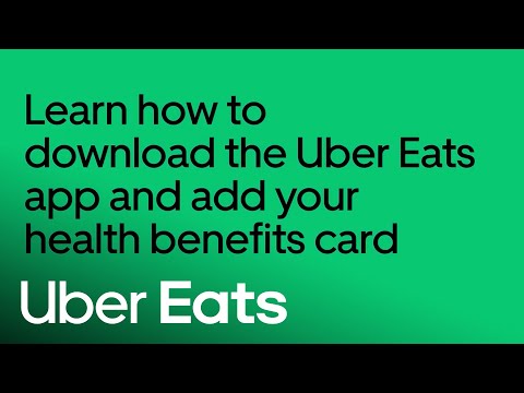 PayPal: Purchase $ Uber / Uber Eats Gift Card for $90