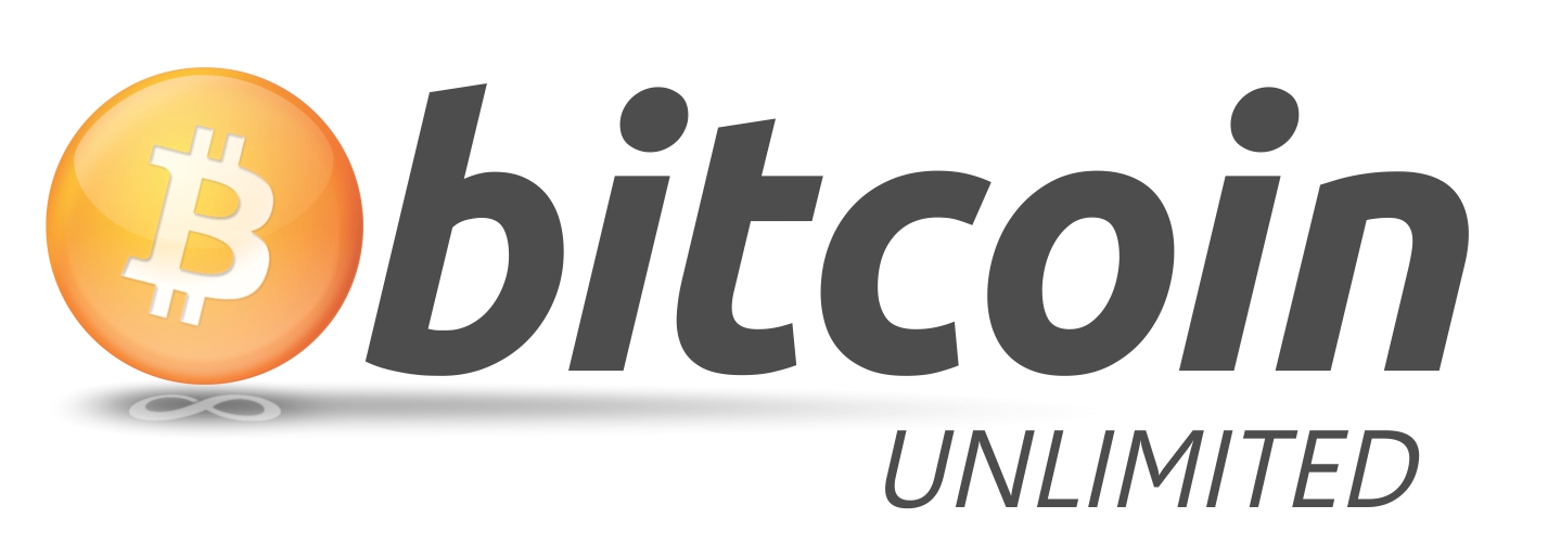 Economic Incentives: Analyzing the Implications of Bitcoin Unlimited - FasterCapital