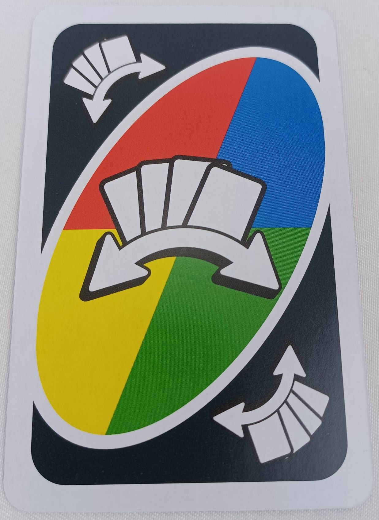 Uno (card game) - Wikipedia