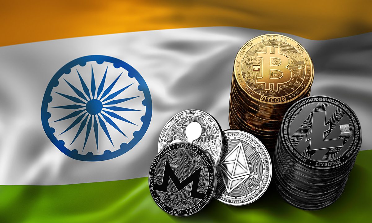 Best Penny Cryptocurrency to Invest in India Today | WazirX