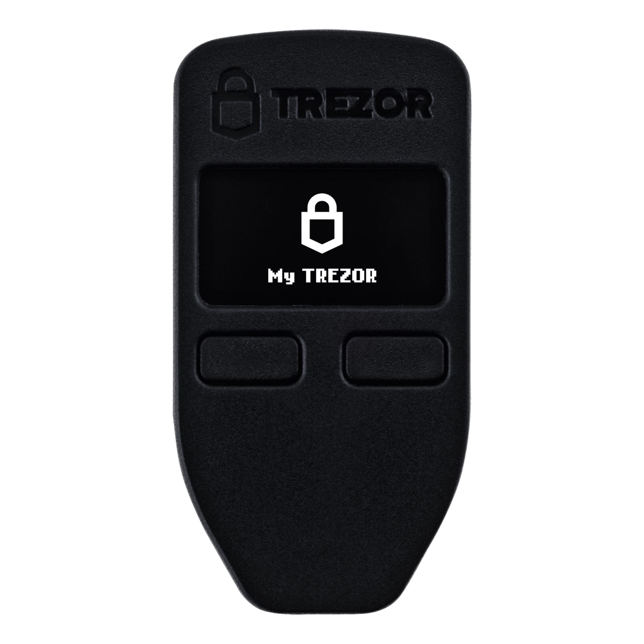 How to safely update your Trezor wallet - Trezor firmware upgrade guide