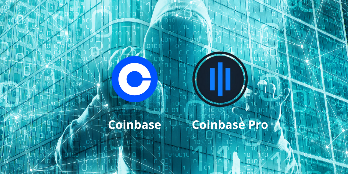 Coinbase vs Coinbase Pro: What the Difference? - Crypto Pro