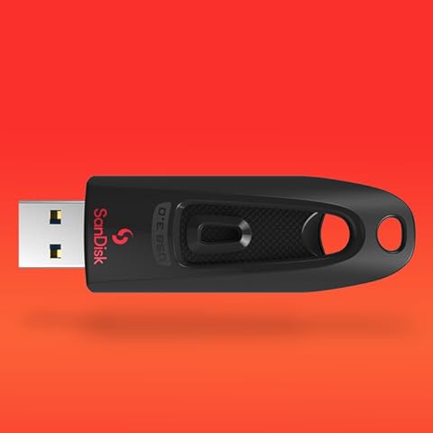 OPENDIME – World's First Bitcoin Credit Stick Wallet