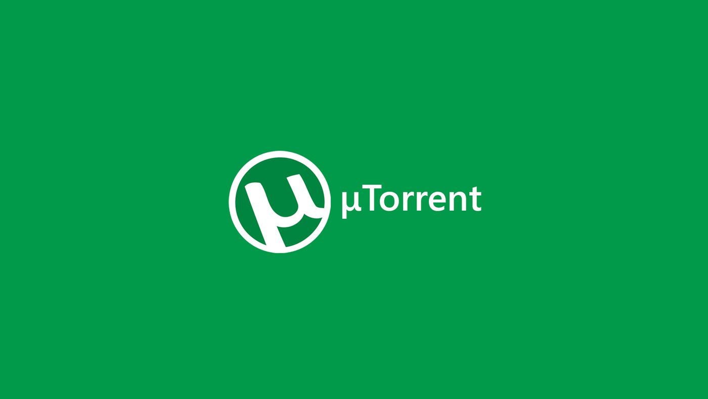 How to Download Movies Using uTorrent in - Step by Step Guide - Tech Zimo
