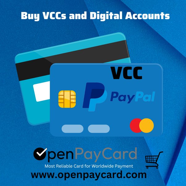 What Is a Virtual Credit Card Number? | PayPal US