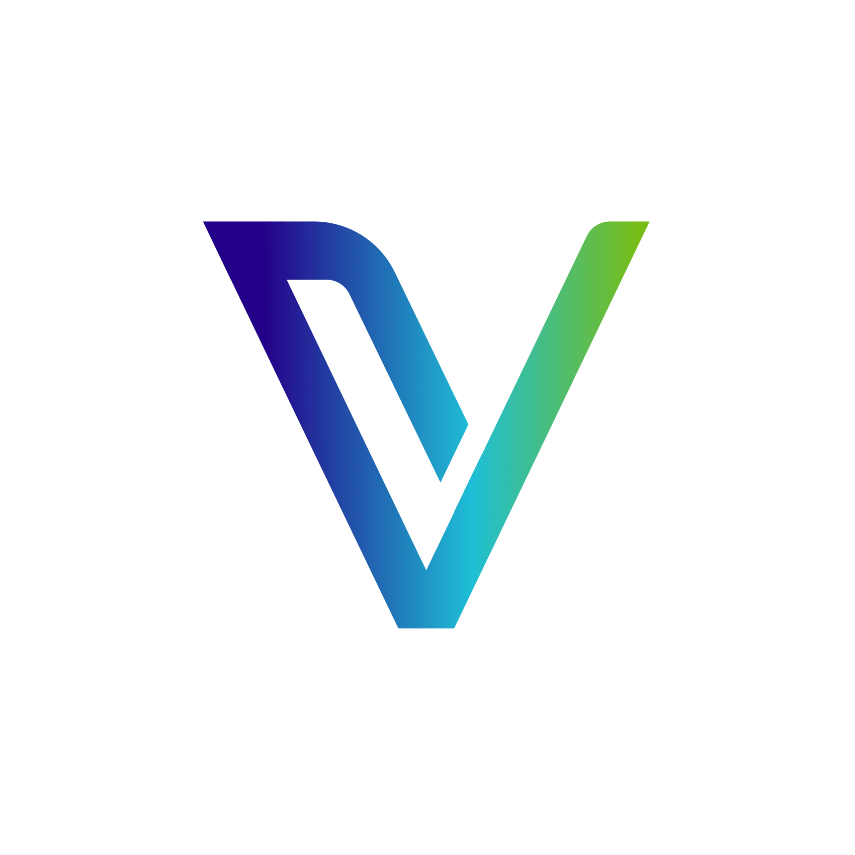 Guest Post by U_Today: VeChain News: What Caused VeThor (VTHO) to Rise 45% | CoinMarketCap