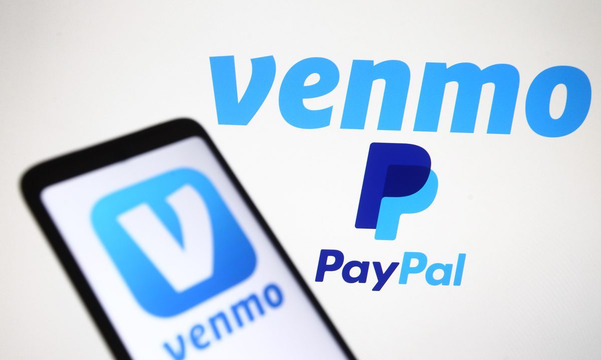 How to Buy Crypto with Venmo