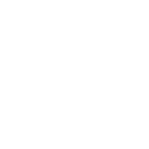 VergeCurrency [$XVG] · GitHub