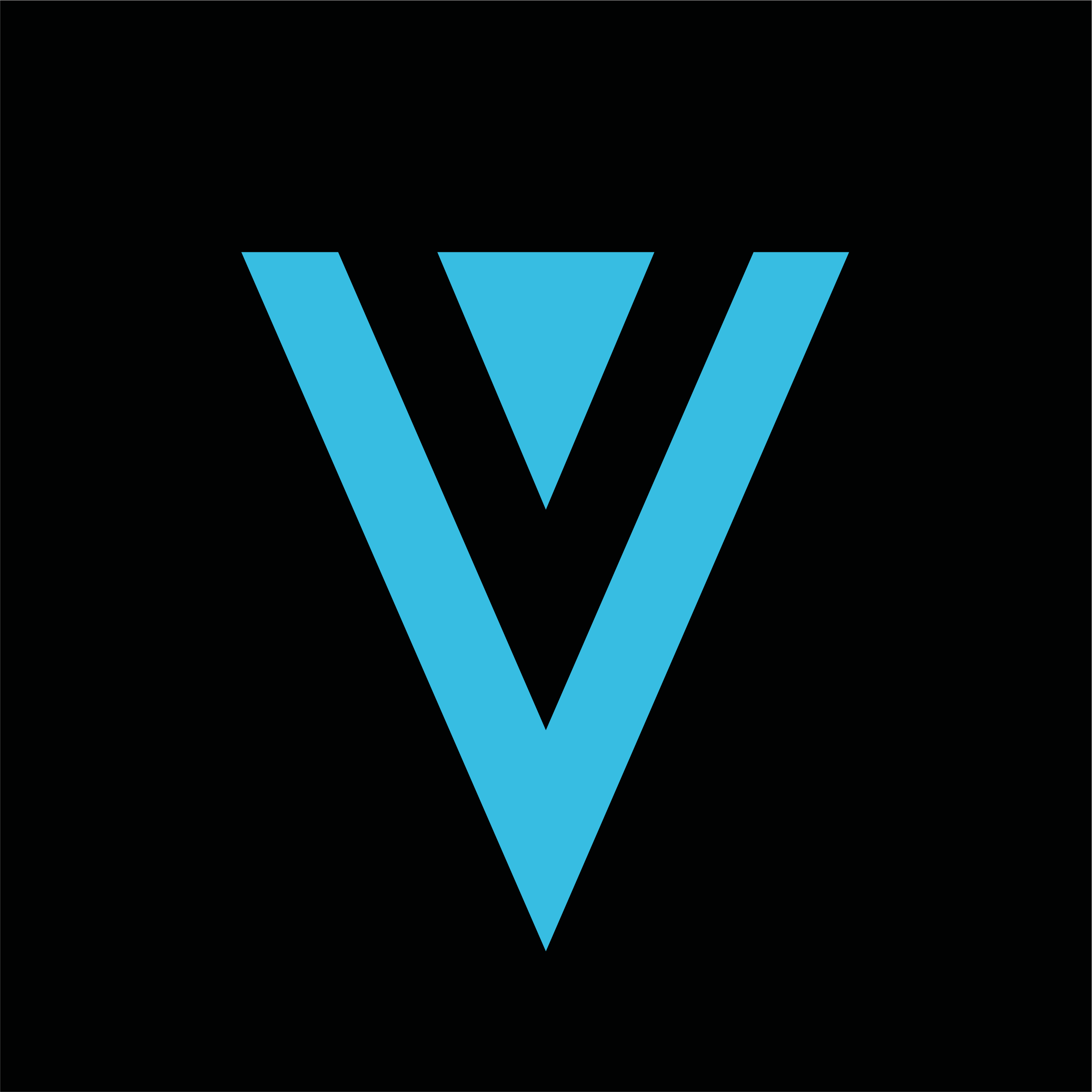 Verge price today, XVG to USD live price, marketcap and chart | CoinMarketCap