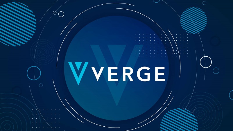 XVG Coin: what is Verge? Crypto token analysis and Overview | family-gadgets.ru