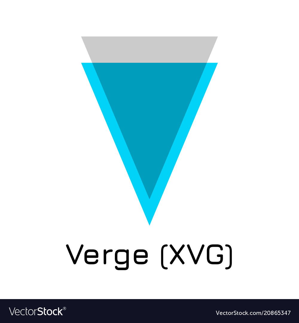 Verge (XVG) at CoinCompare - Your crypto price companion!