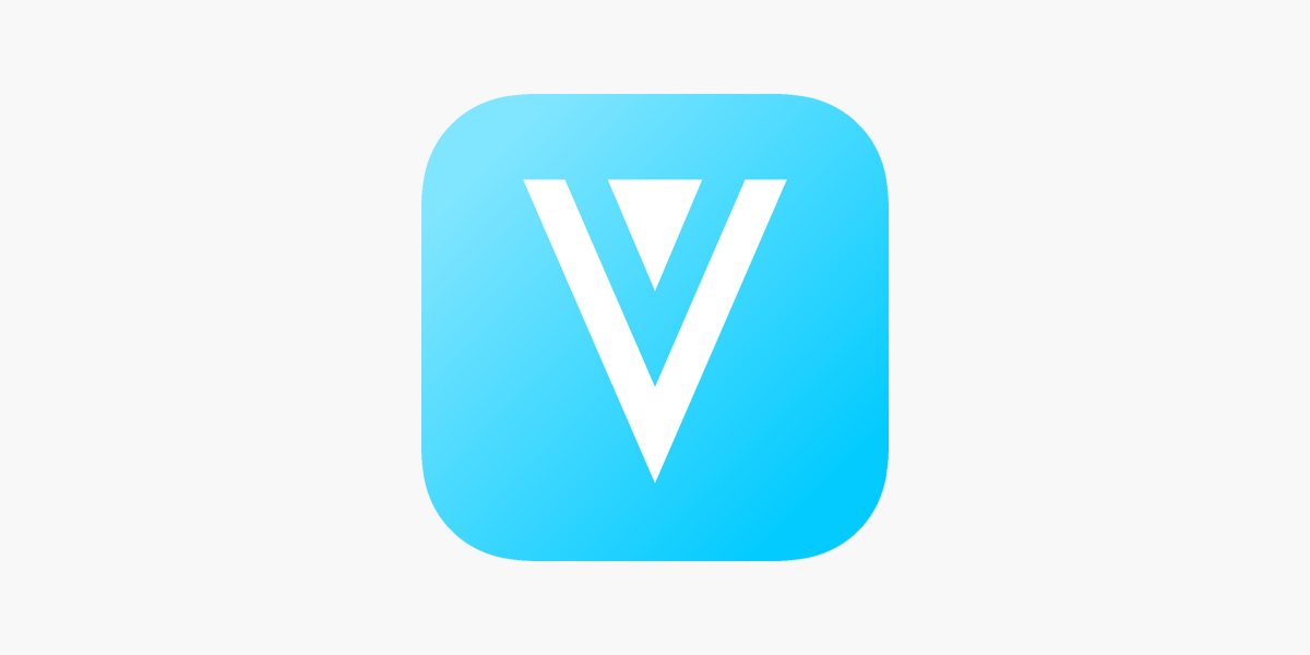 ‎Verge Currency Wallet on the App Store