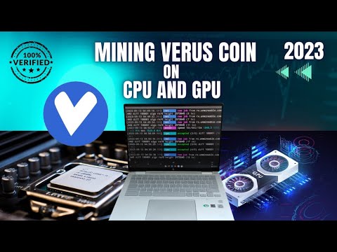 Mining Rig Rentals | Advanced Cryptocurrency Mining Community