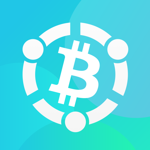 ViaBTC-Crypto Mining Pool APK for Android - Download