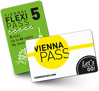 Vienna Pass, yay or nay? - Rick Steves Travel Forum