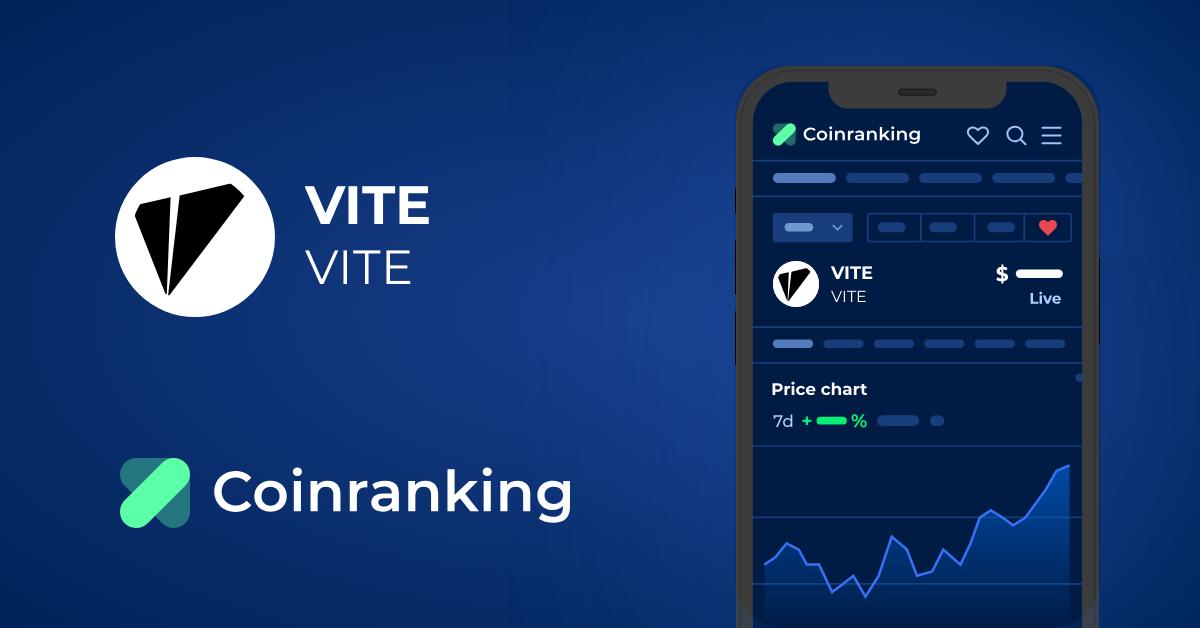 Overview of the vote rewards , staking vite, staking vx for dividends | Vite Forum