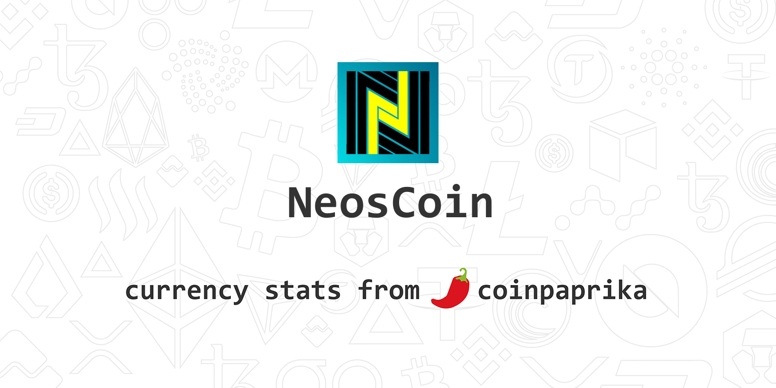 Android Open Source - Development wallet neoscoin-wallet