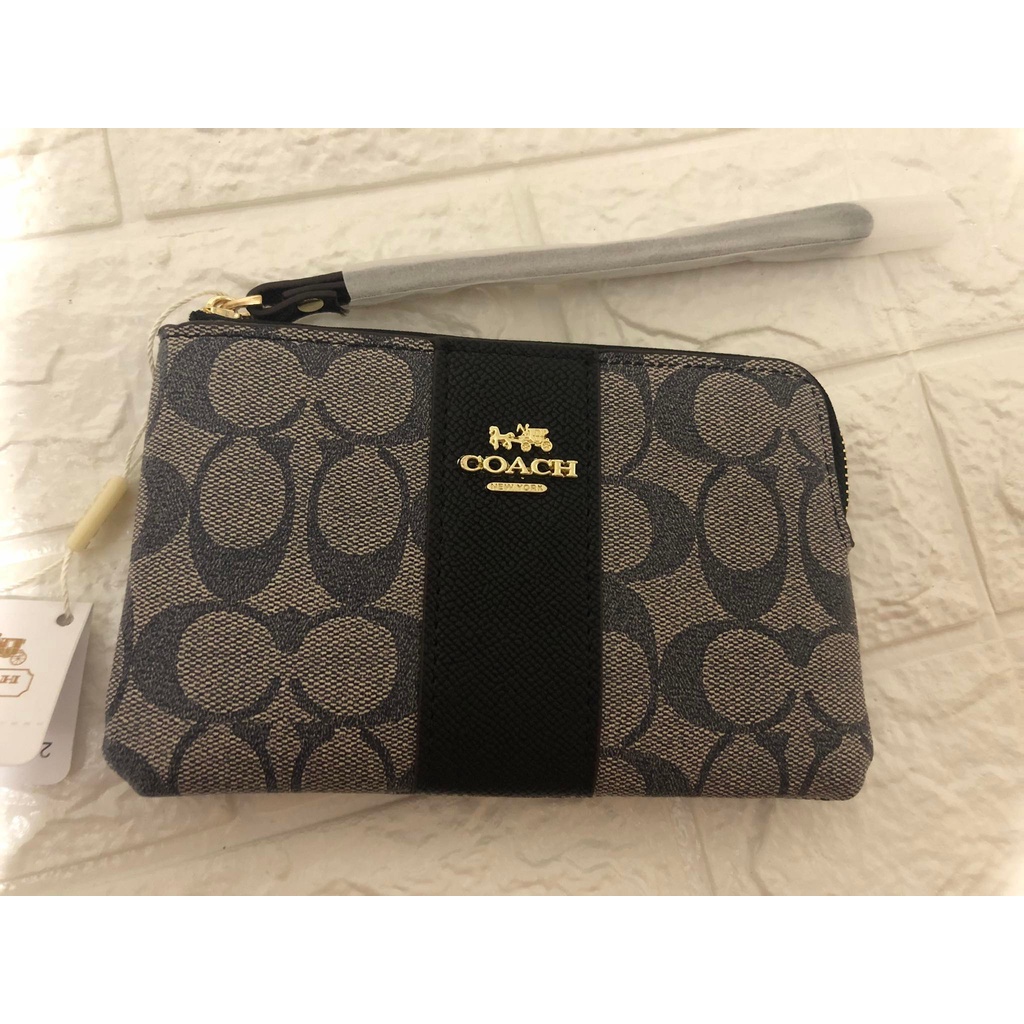 Wallets & Bags – Purpose Boutique