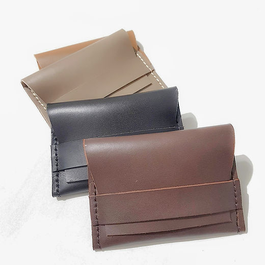 Wallets & Purses – carouzou