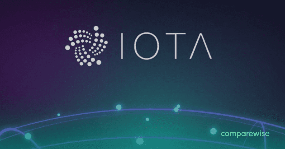 IOTA Wallet | Ledger