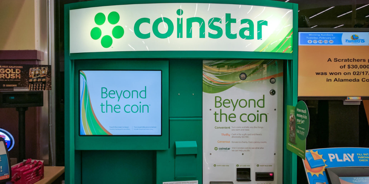 How Accurate Are Coinstar Machines? A Comprehensive Guide