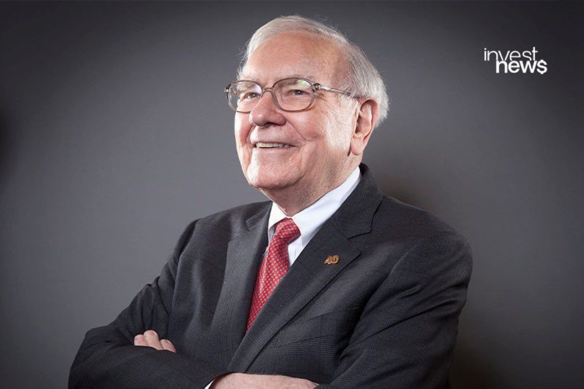 Bitcoin and cryptocurrencies 'will come to bad end', says Warren Buffett | Bitcoin | The Guardian