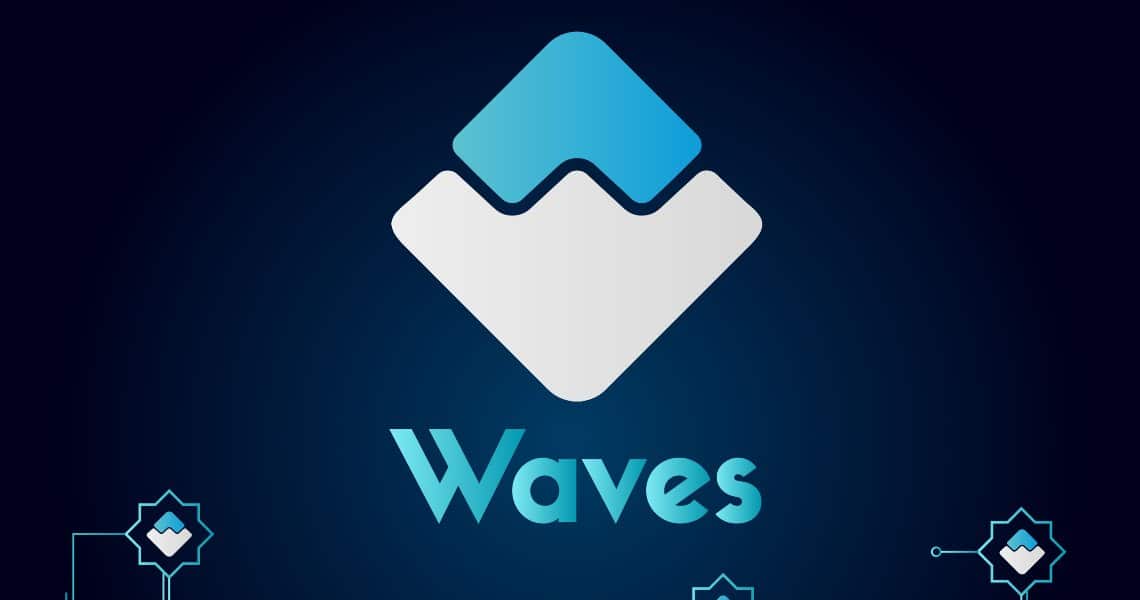 Waves Blockchain Founder Asks Exchanges to Delist WAVES Token Derivative Trading