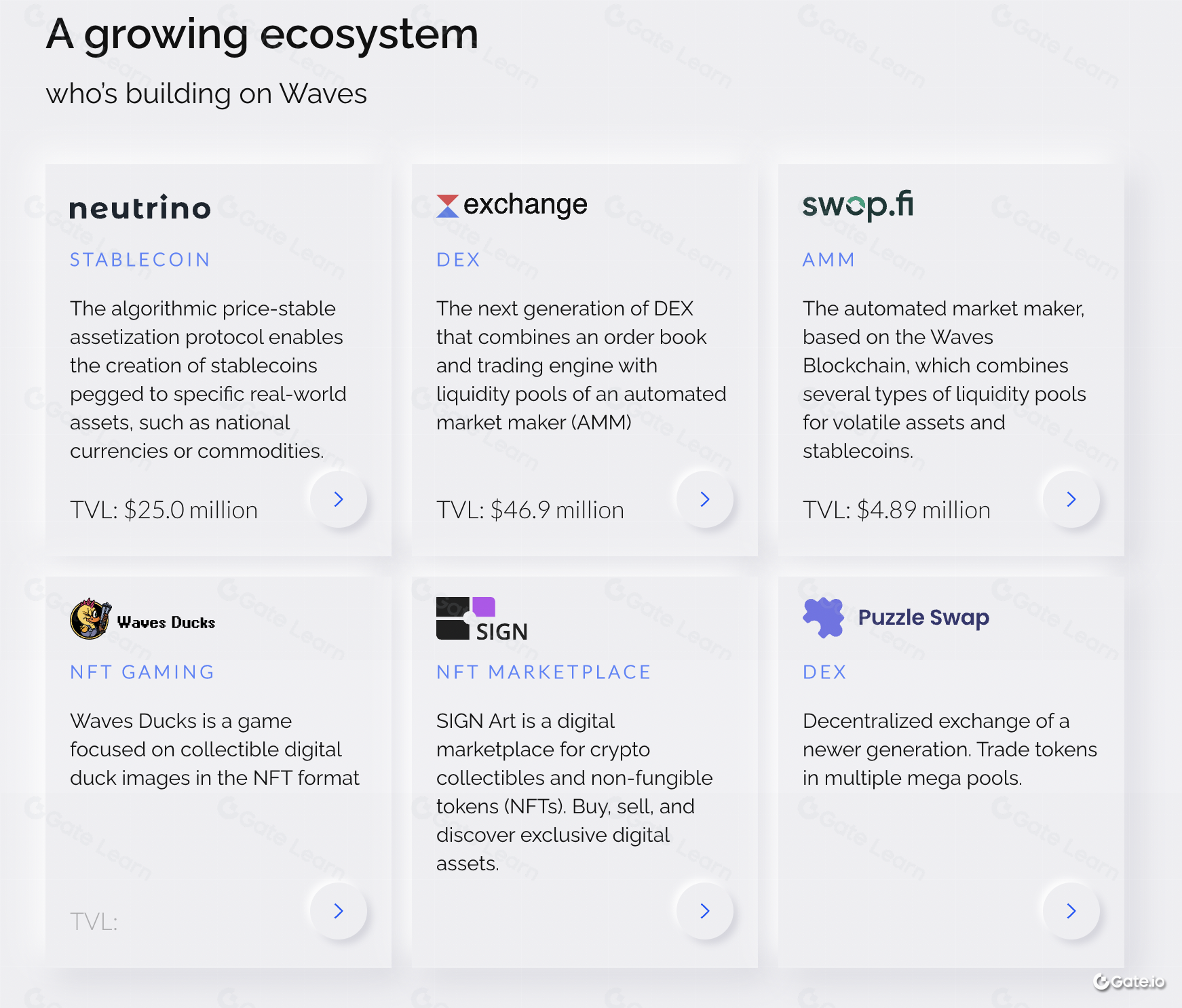 BlackRock's (BLK) Ether (ETH) ETF Plan Is Confirmed in Nasdaq Filing