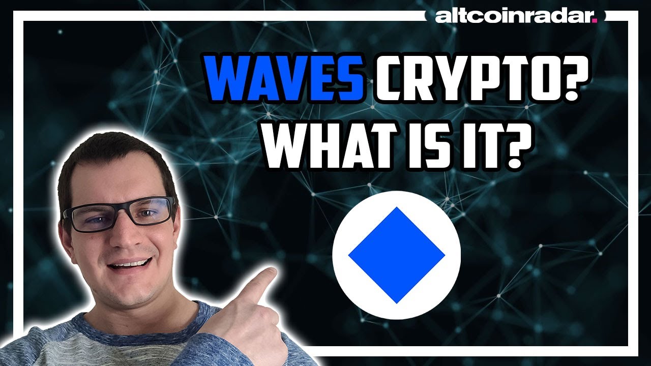 Crypto News Today | Cryptocurrency News - NewsNow