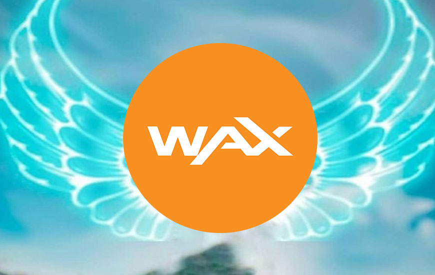 WAX (WAXP) Latest News - BitScreener