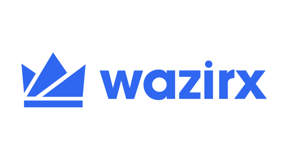 WazirX price today, WRX to USD live price, marketcap and chart | CoinMarketCap