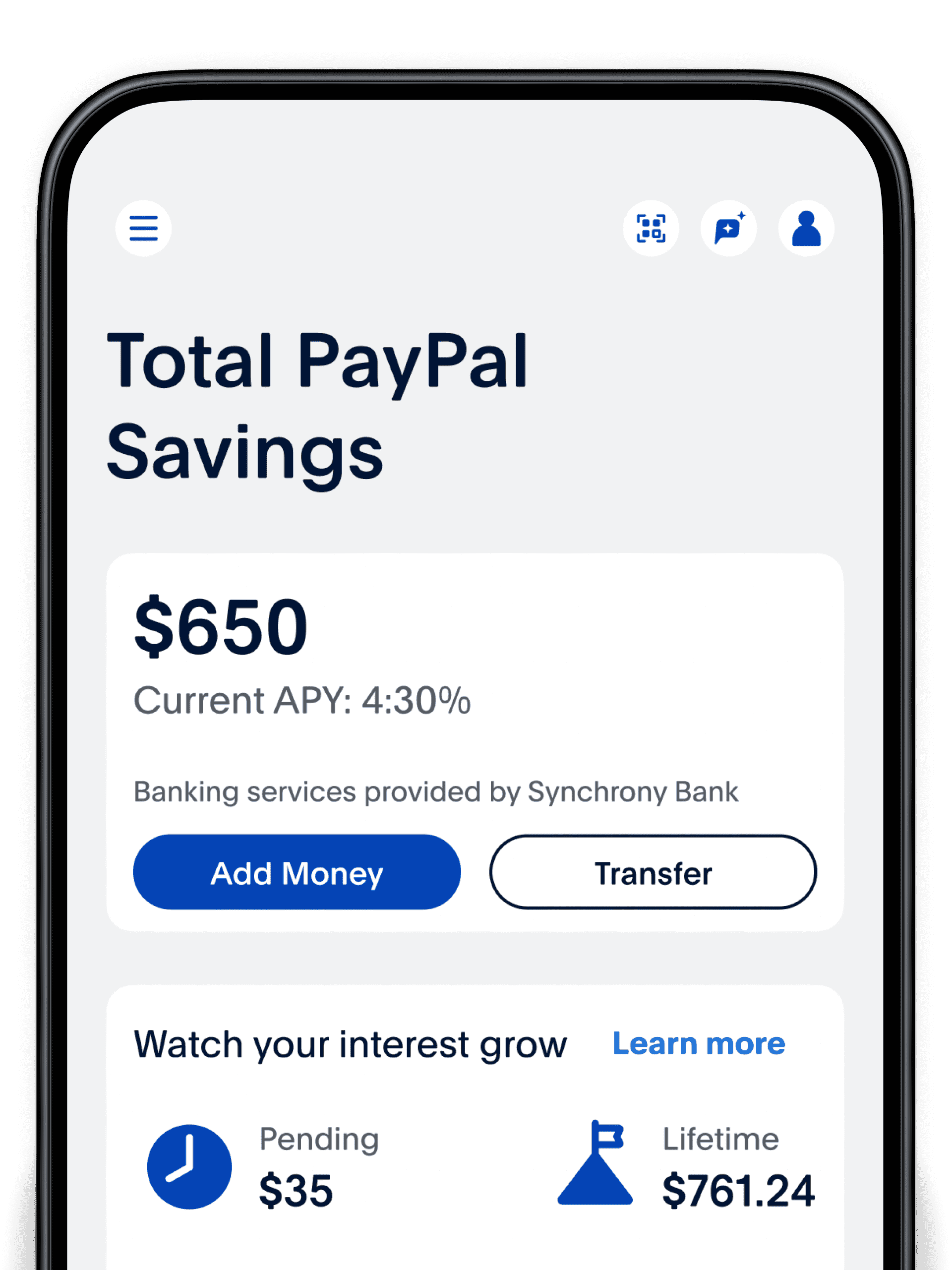 Earn PayPal Cash With These 12 Websites & Apps | Paypal cash, Money saving apps, How to get money